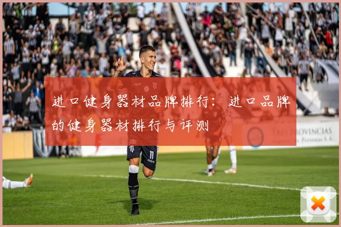 进口健身器材品牌排行:进口品牌的健身器材排行与评测